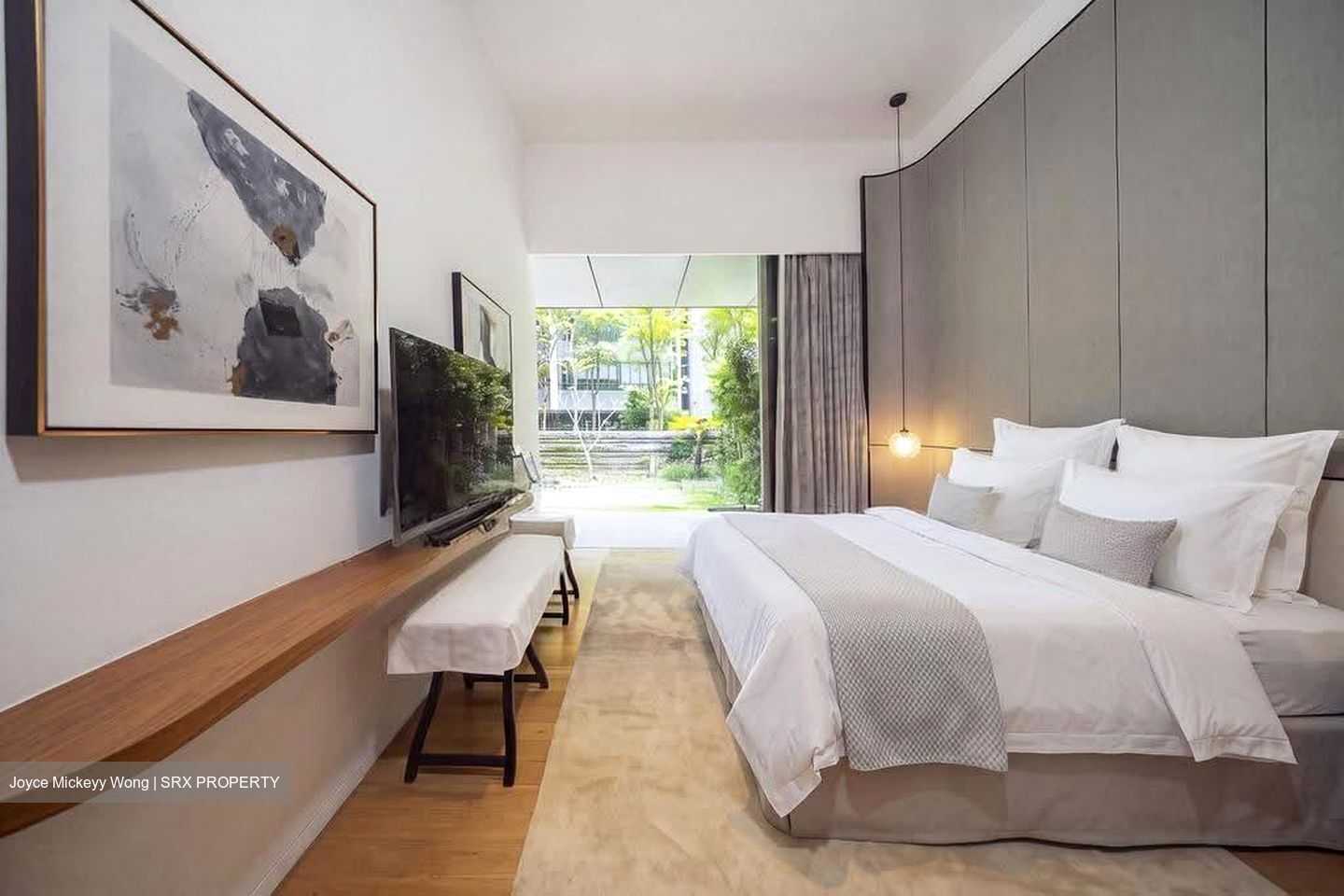 Leedon Residence (D10), Condominium #635388031